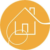 Dreamhouse AI