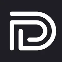 Dreamlit AI