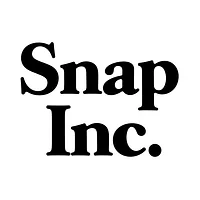 Dreams by Snapchat