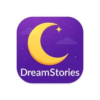 DreamStories