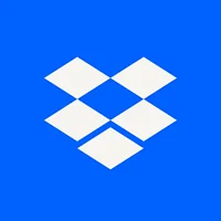 Dropbox AI
