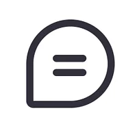 Dropchat