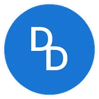 DueDeal