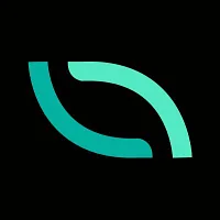 Durable AI