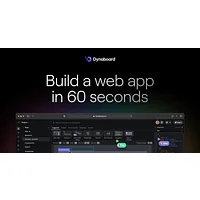 Dynaboard AI