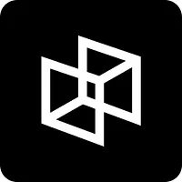 Dynamiq
