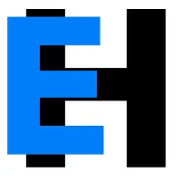 EachHire