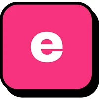 EasyGen