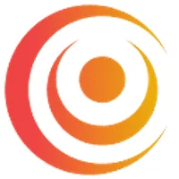EasyMedia