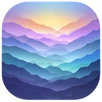 EasyPic.app