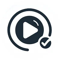 EasyVid