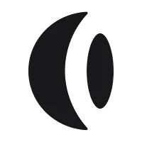 echo