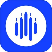 Echonote