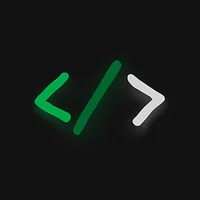edCode
