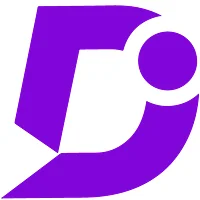 Eddy AI