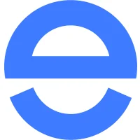eDesk