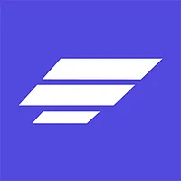 Edge