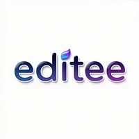 EditAI - AI Photo Editor