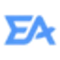 editaimg.com