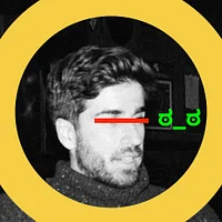 editGPT