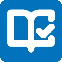 EduSolver