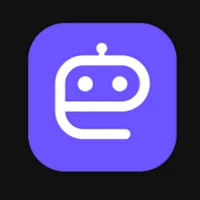 EduWriter