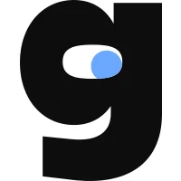Egg3