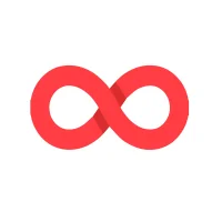 Elasticnote
