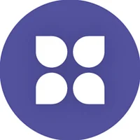 Eleo