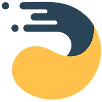 Eleos Health