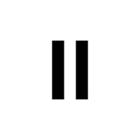 ElevenCreative