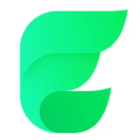 Elisi
