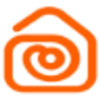 Emaildojo