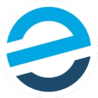 Embed AI