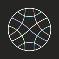Emergent Drums