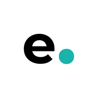 Emly Labs