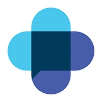 Emplifi AI Chatbots