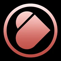Emvoice