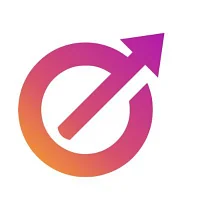 EngagexAI