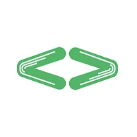 Engine Labs