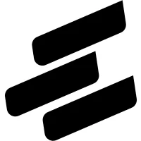EnhanceAI.art