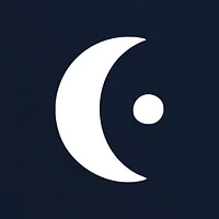 Enhancor AI
