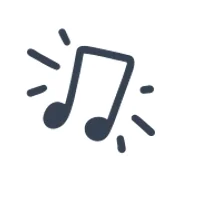 Enliven Music