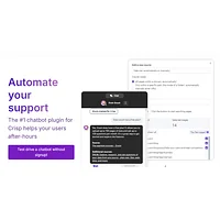 Enum Support