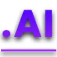 Epagestore