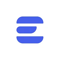 Epsilon
