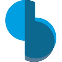 ERBuilder