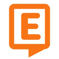Eskritor AI Writer