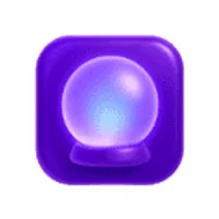 esotericAI