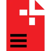 Estimatic AI